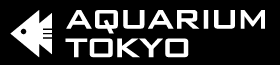 アクアリウム東京ネイチャー